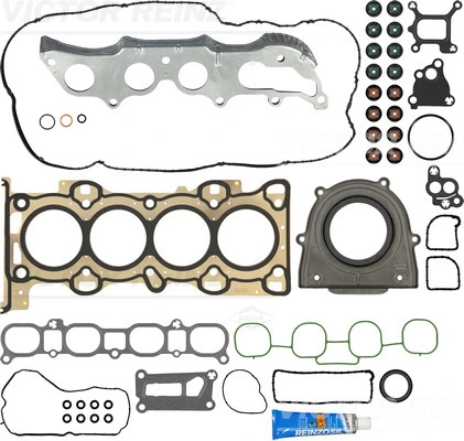 Full Gasket Kit, engine